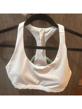 Fabletics Sports Bra